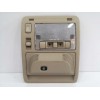 Recambio de luz interior para lexus rx 3.3 v6 24v cat referencia OEM IAM   