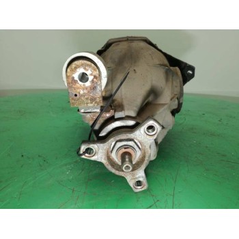 Recambio de diferencial trasero para mercedes-benz clase c (w204) lim. c 220 cdi blueefficiency (204.002) referencia OEM IAM A20