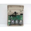 Recambio de luz interior para lexus rx 3.3 v6 24v cat referencia OEM IAM   