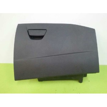 Recambio de guantera para ford focus lim. trend + referencia OEM IAM F1EBA06044AEW  