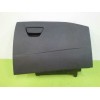 Recambio de guantera para ford focus lim. trend + referencia OEM IAM F1EBA06044AEW  