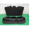 Recambio de asientos traseros para ford focus iii 1.0 ecoboost referencia OEM IAM   