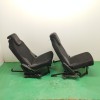 Recambio de asientos tercera fila para citroën c4 picasso 1.6 16v hdi fap referencia OEM IAM  SIN ENGANCHE 