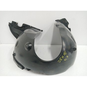 Recambio de paso rueda para seat ibiza v (kj1, kjg) 1.6 tdi referencia OEM IAM 6F0805911  