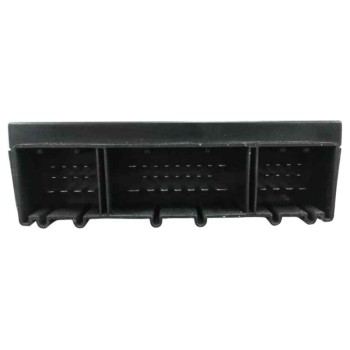 Recambio de modulo electronico para volkswagen touareg (7la) 5.0 v10 tdi cat (ayh) referencia OEM IAM 7L0959933E  