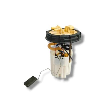 Recambio de aforador para renault trafic furgón 2.0 dci diesel energy referencia OEM IAM 172021439R 0580203355 