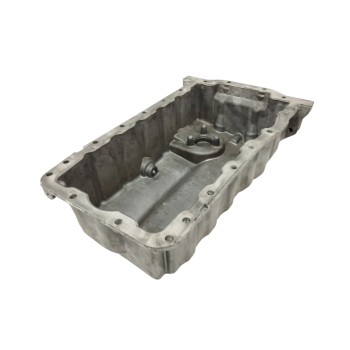 Recambio de carter para seat toledo (5p2) 1.9 tdi referencia OEM IAM 038103603AG  