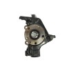 Recambio de mangueta delantera izquierda para fiat 500 l (330) 1.3 16v jtd cat referencia OEM IAM 51910432  
