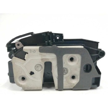 CERRADURA PUERTA TRASERA IZQUIERDA BM5AA26413AF 