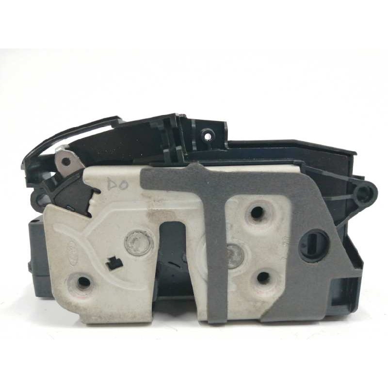 Recambio de cerradura puerta trasera izquierda para ford focus iii 1.0 ecoboost referencia OEM IAM BM5AA26413AF  