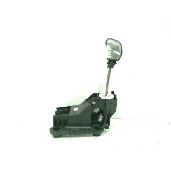 Recambio de palanca cambio para peugeot 208 1.2 12v vti referencia OEM IAM 9676190280  