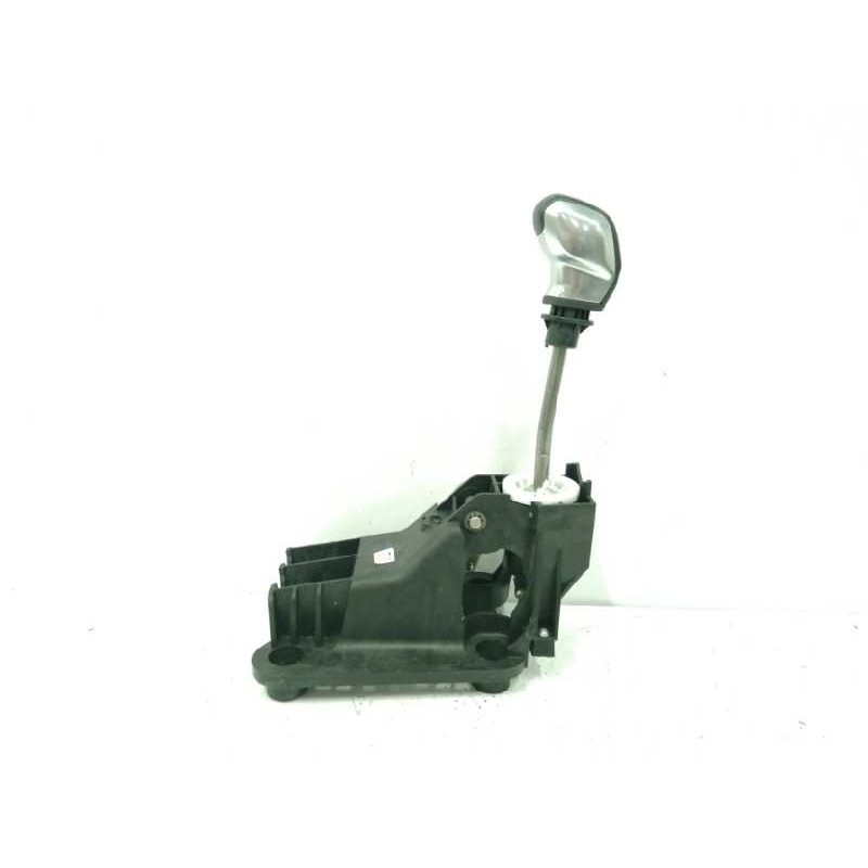 Recambio de palanca cambio para peugeot 208 1.2 12v vti referencia OEM IAM 9676190280  