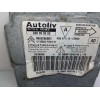 Recambio de centralita airbag para citroën c5 berlina premier referencia OEM IAM 9665266080 608990300 