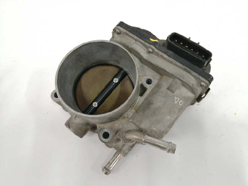 Recambio de caja mariposa para lexus rx 3.3 v6 24v cat referencia OEM IAM 2203020060 Recambio de caja mariposa para lexus rx 3.3 v6 24v cat referencia OEM IAM 2203020060