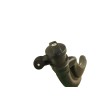 Recambio de deposito combustible para citroën jumpy fugón 2.0 blue-hdi fap referencia OEM IAM 9811260780  