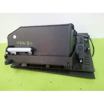 Recambio de guantera para ford focus lim. trend + referencia OEM IAM F1EBA06044AEW  