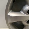 Recambio de llanta para kia sorento 2.5 crdi referencia OEM IAM 529103E700 E17X7J H2 ET45 