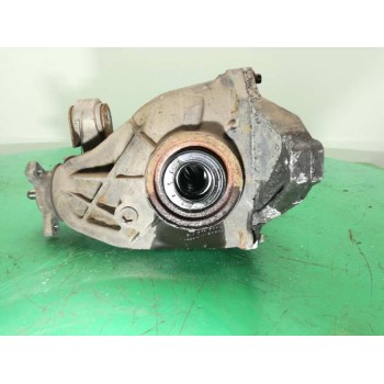Recambio de diferencial trasero para mercedes-benz clase c (w204) lim. c 220 cdi blueefficiency (204.002) referencia OEM IAM A20