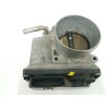 Recambio de caja mariposa para lexus rx 3.3 v6 24v cat referencia OEM IAM 2203020060  