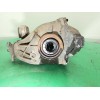 Recambio de diferencial trasero para mercedes-benz clase c (w204) lim. c 220 cdi blueefficiency (204.002) referencia OEM IAM A20