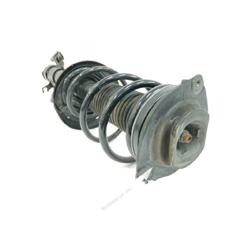 AMORTIGUADOR DELANTERO DERECHO