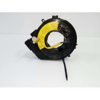 ANILLO AIRBAG 8A6T14A664AF 