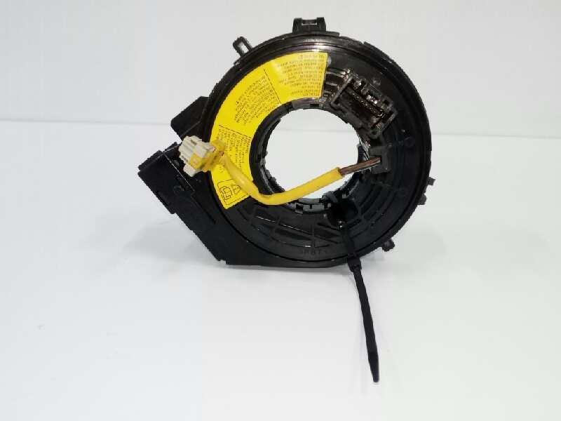 Recambio de anillo airbag para ford transit courier 1.5 tdci cat referencia OEM IAM 8A6T14A664AF  