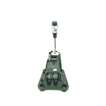Recambio de palanca cambio para peugeot 208 1.2 12v vti referencia OEM IAM 9676190280  