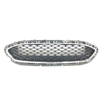 Recambio de rejilla delantera para ford fiesta (ce1) referencia OEM IAM H1BB8B271A5  