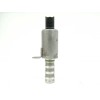 Recambio de sensor para citroën c4 picasso feel referencia OEM IAM 9825813780 VALVULA DE LEVAS 