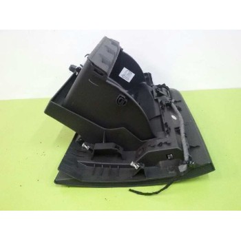 Recambio de guantera para ford focus lim. trend + referencia OEM IAM F1EBA06044AEW  
