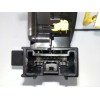 Recambio de anillo airbag para ford transit courier 1.5 tdci cat referencia OEM IAM 8A6T14A664AF  