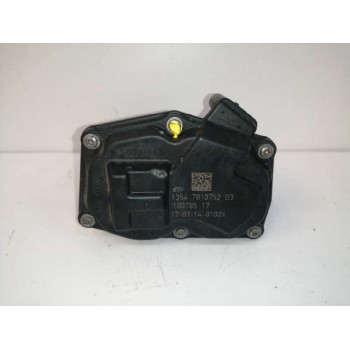 CAJA MARIPOSA 13547810752 