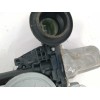 Recambio de elevalunas delantero derecho para lexus rx 3.3 v6 24v cat referencia OEM IAM 8571058010 0620401760 