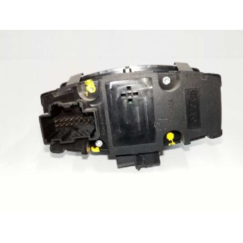 Recambio de mando luces para ford transit courier 1.5 tdci cat referencia OEM IAM AV1T13D061CD  