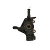 Recambio de mangueta delantera izquierda para fiat 500 l (330) 1.3 16v jtd cat referencia OEM IAM 51910432  