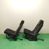 Recambio de asientos tercera fila para citroën c4 picasso 1.6 16v hdi fap referencia OEM IAM  SIN ENGANCHE 
