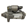 Recambio de motor arranque para volkswagen passat lim. (3g2) 2.0 tdi referencia OEM IAM 02M911024S  