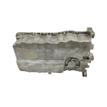 Recambio de carter para seat toledo (5p2) 1.9 tdi referencia OEM IAM 038103603AG  