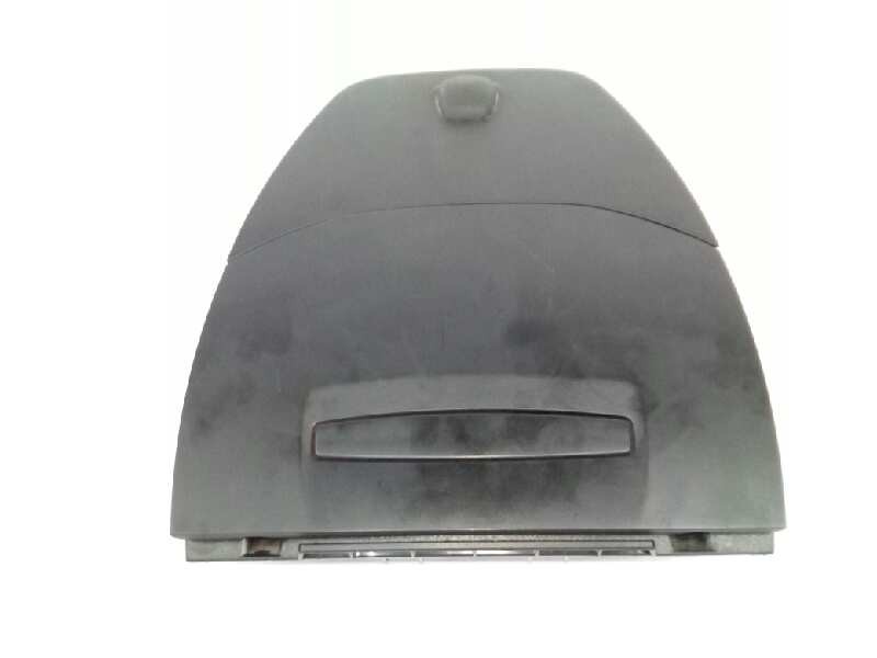 Recambio de guantera para ford transit courier 1.5 tdci cat referencia OEM IAM ET76R04694 SALPICADERO CENTRAL 