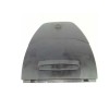 Recambio de guantera para ford transit courier 1.5 tdci cat referencia OEM IAM ET76R04694 SALPICADERO CENTRAL 