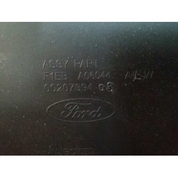 Recambio de guantera para ford focus lim. trend + referencia OEM IAM F1EBA06044AEW  