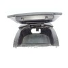 Recambio de guantera para ford transit courier 1.5 tdci cat referencia OEM IAM ET76R04694 SALPICADERO CENTRAL 