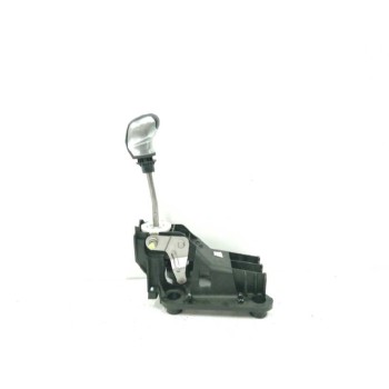 Recambio de palanca cambio para peugeot 208 1.2 12v vti referencia OEM IAM 9676190280  