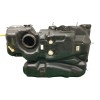 Recambio de deposito combustible para citroën jumpy fugón 2.0 blue-hdi fap referencia OEM IAM 9811260780  