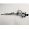 Recambio de elevalunas delantero izquierdo para lexus rx 3.3 v6 24v cat referencia OEM IAM 8572058010 0620401770 