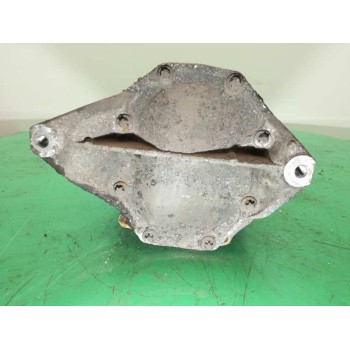 Recambio de diferencial trasero para mercedes-benz clase c (w204) lim. c 220 cdi blueefficiency (204.002) referencia OEM IAM A20