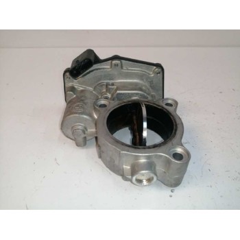 Recambio de caja mariposa para bmw serie 7 (f01/f02) 750ld xdrive referencia OEM IAM 13547810752  