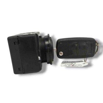 CONMUTADOR DE ARRANQUE 3D0905865E 33300101 