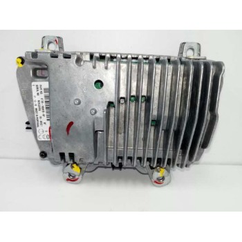 Recambio de sistema audio / radio cd para ford transit courier 1.5 tdci cat referencia OEM IAM ET7618D815BF  